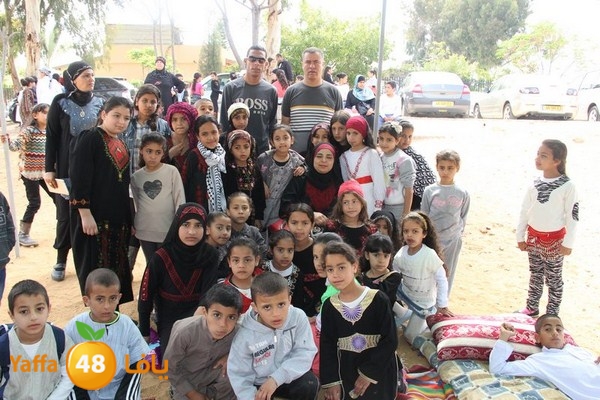 torath zahra20402 (79).JPG